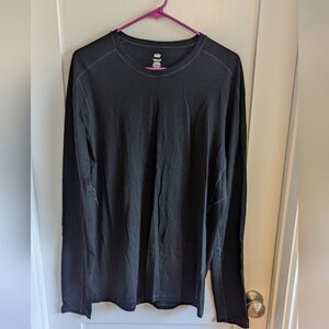 REI Merino Wool Base Layer